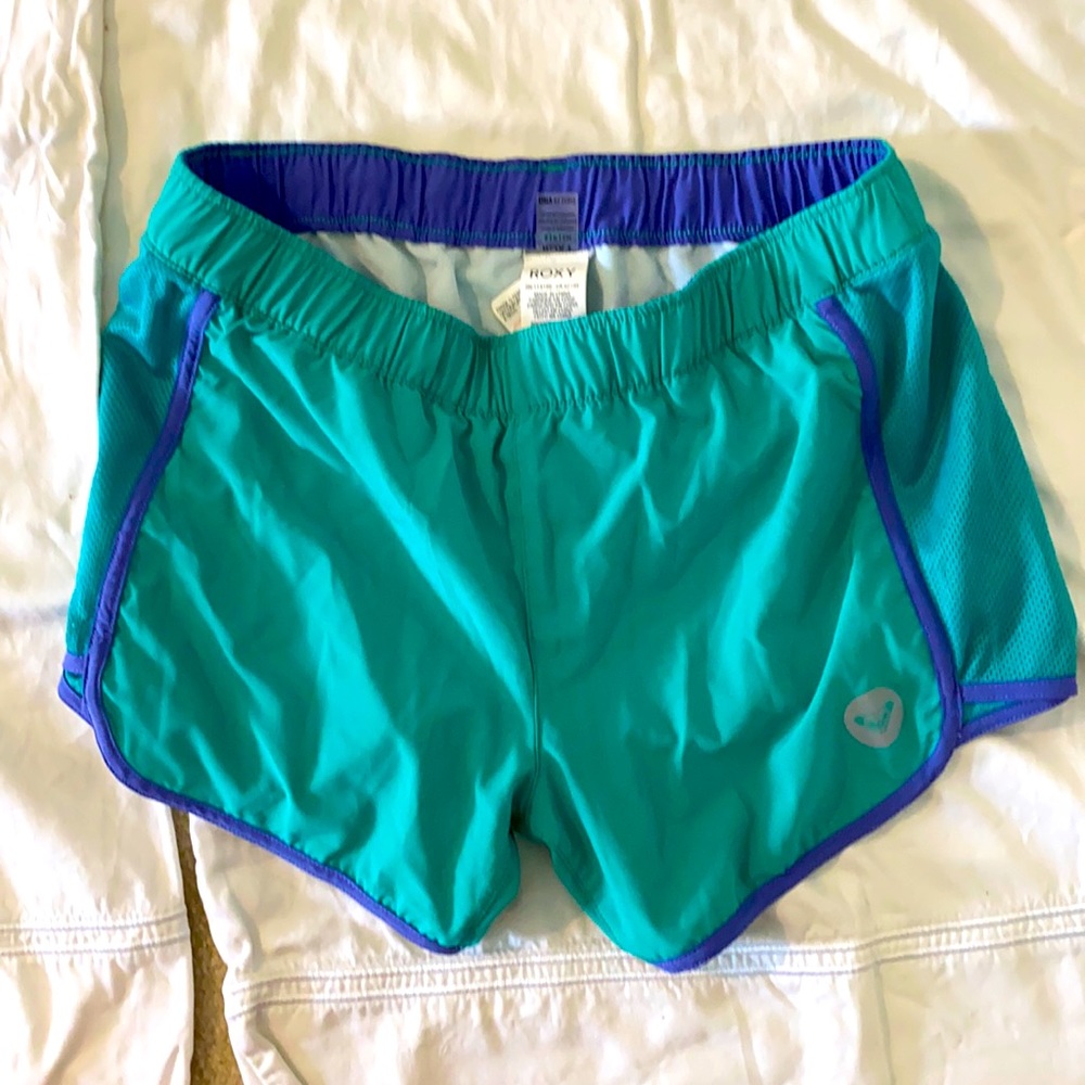 Roxy board shorts